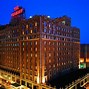 Image result for Peabody Hotel Memphis TN
