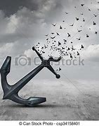 Image result for Letting Go ClipArt