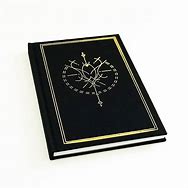 Image result for Gold Foil Book Covers