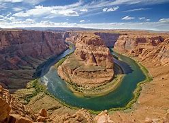 Image result for Ally Madera Arizona