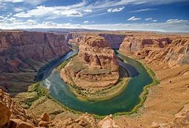 Image result for Caricaturized Arizona Word