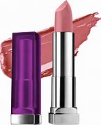 Image result for Lipstick Collection
