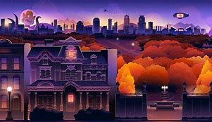 Image result for Roku Wallpaper Dual Monitor