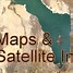 Image result for Lake Turkana Africa Map