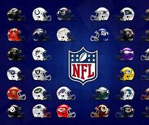 Image result for NFL Wallpaper 4K