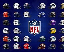 Image result for nfl fathead