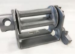 Image result for Double L Winch