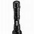 Image result for High Power Tactical LED Flashlight