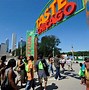 Image result for Big Cities America