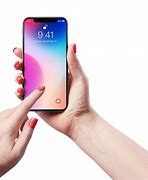 Image result for Goophone iPhone X