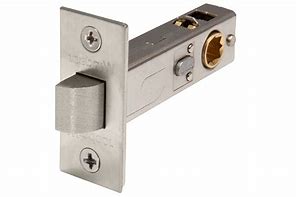 Image result for Legge Latch with Privacy