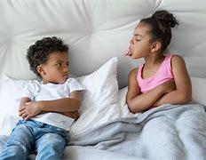 Image result for Compared Child