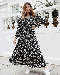 Image result for Robe Longue Pas Cher