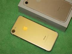 Image result for iPhone 7 128GB Boost Mobile