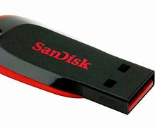 Image result for Pen Drive Case