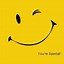 Image result for Smiley-Face iPhone Wallpaper