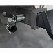 Image result for Hitch Pin Lock