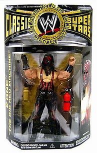 Image result for Old WWE Toys