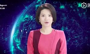 Image result for Human Type Robots China