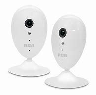 Image result for RCA Camera