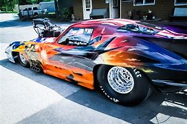 Image result for Amazing Sports Car Paint Schemes