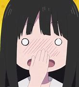 Image result for Anime Meme Face Expression Funny