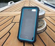 Image result for Waterproof Dome Phone Case