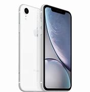 Image result for Refurbished iPhone XR Max