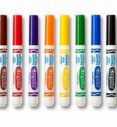 Image result for Best Class Pack of Markers
