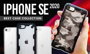 Image result for iPhone SE Second-Gen Country Case