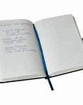 Image result for Promotional Journals