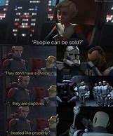 Image result for Star Wars the Bad Batch Memes