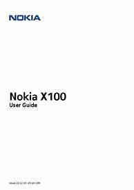 Image result for X100 PNG