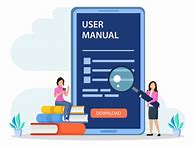 Image result for Life a User's Manual
