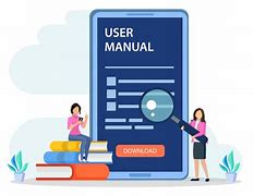 Image result for Manual Guide