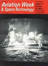 Image result for Moon Landing Covers