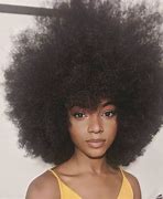 Image result for 5C Natural Hair
