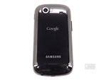 Image result for Google Nexus Green