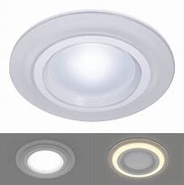 Image result for Halo LED Recessed Lighting