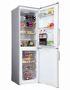 Image result for Hoover Fridge Freezers Frost Free