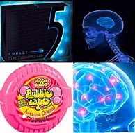 Image result for Expanding Brain Memes Clean