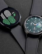 Image result for Samsung Electronics Galaxy Watch 4 Classic 42Mm Smartwatch with SN Rfara2wxpwa