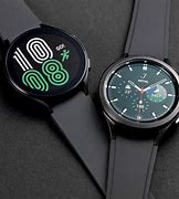 Image result for Galaxy 4 Smartwatch