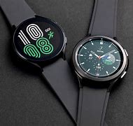 Image result for Samsung Galaxy Watch 4 Features