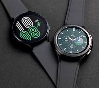 Image result for Galaxy 4 Watch Faces Retro