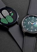 Image result for Samsung Gear Watch 4 Classic