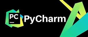 Image result for Pycham Logo