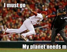 Image result for Funny Baseball Memes