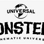 Image result for Universal Studios Logo Transparent
