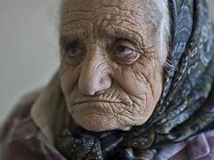 Image result for Pics of People with Wrinkles